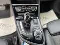 BMW 218 i Gran Tourer M Sport Auto Gris - thumbnail 10