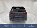 Volkswagen Golf Variant 8ª serie Variant 1.5 TGI DSG Style Grigio - thumbnail 7