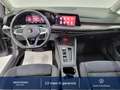 Volkswagen Golf Variant 8ª serie Variant 1.5 TGI DSG Style Grigio - thumbnail 10