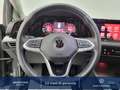Volkswagen Golf Variant 8ª serie Variant 1.5 TGI DSG Style Grigio - thumbnail 11