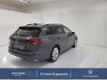 Volkswagen Golf Variant 8ª serie Variant 1.5 TGI DSG Style Grigio - thumbnail 6