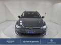 Volkswagen Golf Variant 8ª serie Variant 1.5 TGI DSG Style Grigio - thumbnail 2