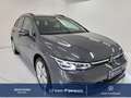 Volkswagen Golf Variant 8ª serie Variant 1.5 TGI DSG Style Grigio - thumbnail 4