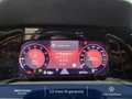 Volkswagen Golf Variant 8ª serie Variant 1.5 TGI DSG Style Grigio - thumbnail 12