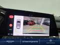 Volkswagen Golf Variant 8ª serie Variant 1.5 TGI DSG Style Grigio - thumbnail 14