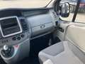 Renault Trafic Combi Passenger L1H1 2,7t  Expression 1HD Grau - thumbnail 19
