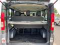 Renault Trafic Combi Passenger L1H1 2,7t  Expression 1HD Grau - thumbnail 13