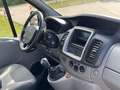 Renault Trafic Combi Passenger L1H1 2,7t  Expression 1HD Grau - thumbnail 23