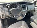 Renault Trafic Combi Passenger L1H1 2,7t  Expression 1HD Grau - thumbnail 11