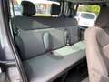 Renault Trafic Combi Passenger L1H1 2,7t  Expression 1HD Grau - thumbnail 16
