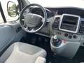 Renault Trafic Combi Passenger L1H1 2,7t  Expression 1HD Grau - thumbnail 18