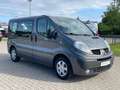 Renault Trafic Combi Passenger L1H1 2,7t  Expression 1HD Grau - thumbnail 4