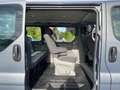 Renault Trafic Combi Passenger L1H1 2,7t  Expression 1HD Grau - thumbnail 14