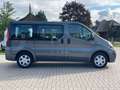 Renault Trafic Combi Passenger L1H1 2,7t  Expression 1HD Grau - thumbnail 5