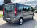 Renault Trafic Combi Passenger L1H1 2,7t  Expression 1HD Grau - thumbnail 6