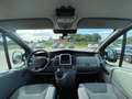 Renault Trafic Combi Passenger L1H1 2,7t  Expression 1HD Grau - thumbnail 20