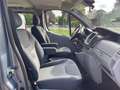 Renault Trafic Combi Passenger L1H1 2,7t  Expression 1HD Grau - thumbnail 21