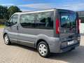 Renault Trafic Combi Passenger L1H1 2,7t  Expression 1HD Grau - thumbnail 8