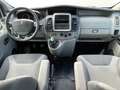 Renault Trafic Combi Passenger L1H1 2,7t  Expression 1HD Grau - thumbnail 17