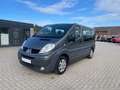 Renault Trafic Combi Passenger L1H1 2,7t  Expression 1HD Grau - thumbnail 1