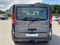 Renault Trafic Combi Passenger L1H1 2,7t  Expression 1HD Grau - thumbnail 7