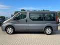 Renault Trafic Combi Passenger L1H1 2,7t  Expression 1HD Grau - thumbnail 9