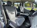 Renault Trafic Combi Passenger L1H1 2,7t  Expression 1HD Grau - thumbnail 24