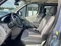 Renault Trafic Combi Passenger L1H1 2,7t  Expression 1HD Grau - thumbnail 10