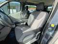 Renault Trafic Combi Passenger L1H1 2,7t  Expression 1HD Grau - thumbnail 12