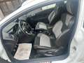 Ford Fiesta ST*SONY*SITZHZG*RECARO* Weiß - thumbnail 10