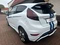 Ford Fiesta ST*SONY*SITZHZG*RECARO* Weiß - thumbnail 3