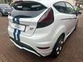 Ford Fiesta ST*SONY*SITZHZG*RECARO* Weiß - thumbnail 4