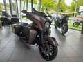 Indian Chief Brun - thumbnail 4