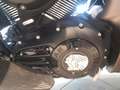 Indian Chief Brun - thumbnail 7