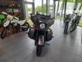 Indian Chief Brun - thumbnail 5