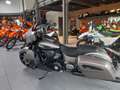 Indian Chief Brun - thumbnail 2