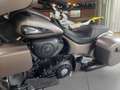 Indian Chief Brun - thumbnail 6