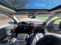 Mercedes-Benz S 500 S 500 Ezüst - thumbnail 7