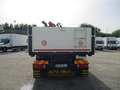 Iveco STRALIS 450 E5 4 ASSI GRU CARIC. PALFING. E110Z EP Red - thumbnail 10