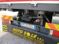 Iveco STRALIS 450 E5 4 ASSI GRU CARIC. PALFING. E110Z EP Rood - thumbnail 12