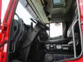 Iveco STRALIS 450 E5 4 ASSI GRU CARIC. PALFING. E110Z EP Rot - thumbnail 13