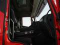 Iveco STRALIS 450 E5 4 ASSI GRU CARIC. PALFING. E110Z EP Rouge - thumbnail 14