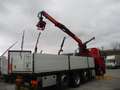 Iveco STRALIS 450 E5 4 ASSI GRU CARIC. PALFING. E110Z EP Rot - thumbnail 4