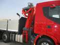 Iveco STRALIS 450 E5 4 ASSI GRU CARIC. PALFING. E110Z EP Red - thumbnail 7