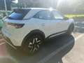 Opel Mokka Mokka II 20201.2 t Edition s Bianco - thumbnail 4