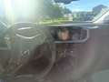 Opel Mokka Mokka II 20201.2 t Edition s Bianco - thumbnail 1
