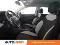SEAT Ateca 1.0 TSI Reference *TEMPO*SHZ*KLIMAAUT*BT*USB* Gri - thumbnail 10