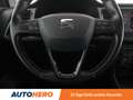 SEAT Ateca 1.0 TSI Reference *TEMPO*SHZ*KLIMAAUT*BT*USB* Gri - thumbnail 23
