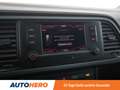 SEAT Ateca 1.0 TSI Reference *TEMPO*SHZ*KLIMAAUT*BT*USB* Gri - thumbnail 21