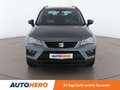 SEAT Ateca 1.0 TSI Reference *TEMPO*SHZ*KLIMAAUT*BT*USB* Gri - thumbnail 9